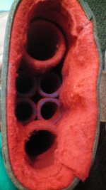 100_0446.jpg