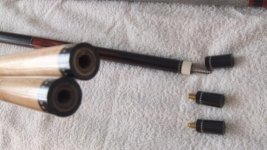 taps.jpg