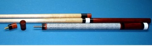 J&B cue 3.jpg