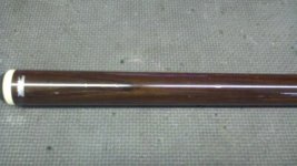 2011-12-16_13-57-16_482.jpg