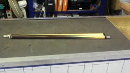 2011-12-16_13-59-29_435.jpg