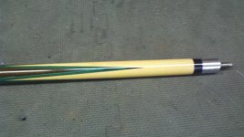 2011-12-16_13-57-38_125.jpg