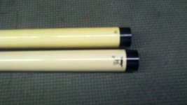 2011-12-16_13-58-40_594.jpg