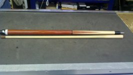 2011-12-16_14-00-12_686.jpg