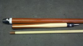 2011-12-16_14-00-34_956.jpg