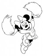 Minnie-Mouse-Cheerleader-Coloring.jpg