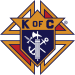 360px-Knights_of_Columbus_color_enhanced_vector_kam.png