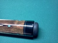 IMG_20111216_191529.jpg