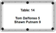 Screen shot 2011-12-16 at 8.12.37 PM.png