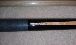 100MEDIA$IMAG0620.jpg