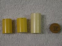 DSCN1038.jpg