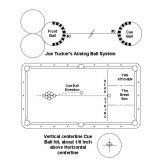 1 AA break 9 ball 0-0.jpg