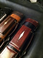 ImageUploadedByTapatalk1324156801.487528.jpg