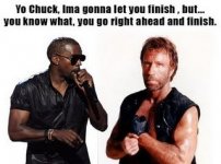 KanyeChuck.jpg