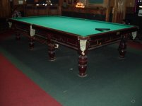 bogies 6x12 002.jpg