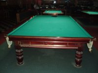 bogies 6x12 005.jpg