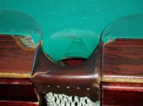 bogies 6x12 003.jpg