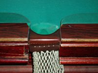 bogies 6x12 004.jpg