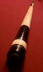IMAG0030.jpg