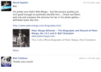 Screen shot 2011-12-18 at 3.04.51 PM.png