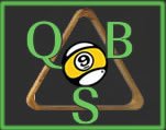 qbs logo.jpg