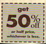 50% off.jpg