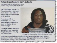 crack in buttocks.jpg