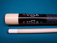 JOSS1992N-13USA#3.jpg JOSS1992N-13USA#3.jpg