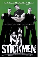 stickmen.jpg