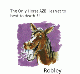 robley.GIF