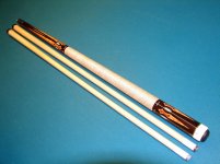 McDaniel daggerA.jpg