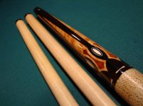 McDaniel DaggerC.jpg