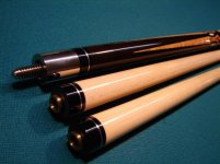 McDaniel DaggerD.jpg