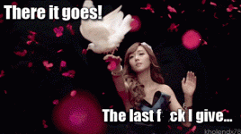 y.gif