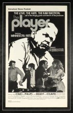 theplayer.jpg