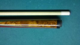 2011-12-19_17-50-23_617.jpg 2011-12-19_17-50-23_617.jpg