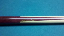 2011-12-19_17-45-47_858.jpg