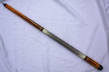 cue572-3.jpg
