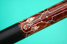 cue479-5.jpg