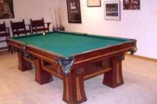 pooltable.jpg