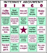t-argument-bingo_small.jpg