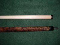 Pruhliere Cue 1 002.JPG