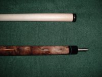 Pruhliere Cue 1 006.JPG
