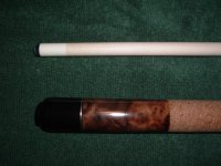 Pruhliere Cue 1 003.JPG