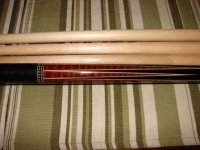 Samsara and Gilbert Pics 009.JPG