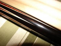 Samsara and Gilbert Pics 011.JPG