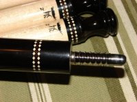 Samsara and Gilbert Pics 015.JPG