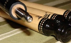 Samsara and Gilbert Pics 014.JPG