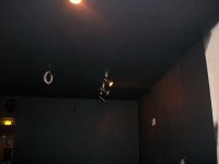 12-1 009.jpg