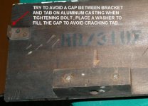 Annv. Apron mounting tab.jpg